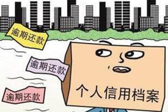 信用貸款