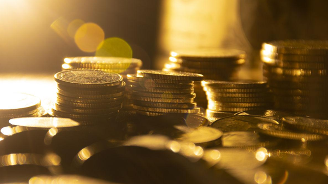銀行貸款種類及銀行貸款利息是多少？