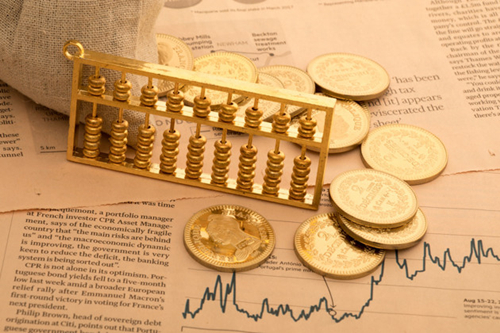 在成都如何用住房辦理銀行抵押貸款？