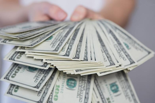 在成都貸款購買商鋪需要支付多少首付