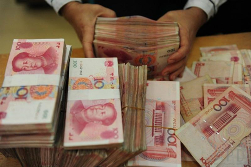 成都成華區(qū)辦理房貸后兩年一次還清劃算嗎？