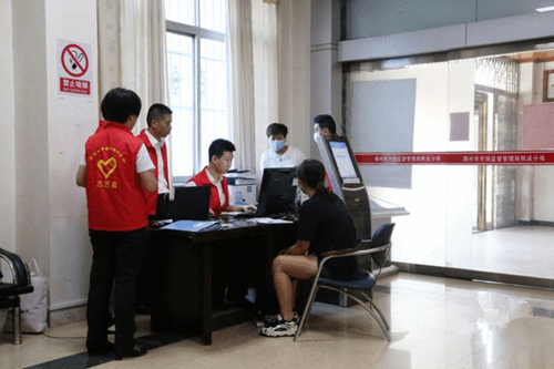 貸款多了被風控怎么辦,風控用戶如何貸款？