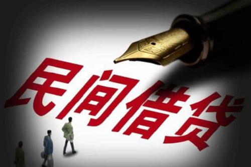 有房貸可以不交個人所得稅嗎