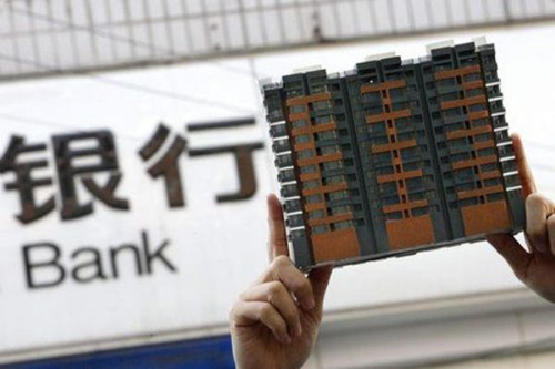 成都郫都區(qū)什么人可以申請無息貸款,流程有哪些？