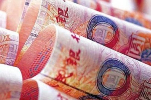 2022年微信提現(xiàn)怎么免手續(xù)費？