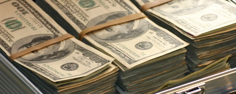 個人向銀行申請房貸,銀行對征信有什么要求？