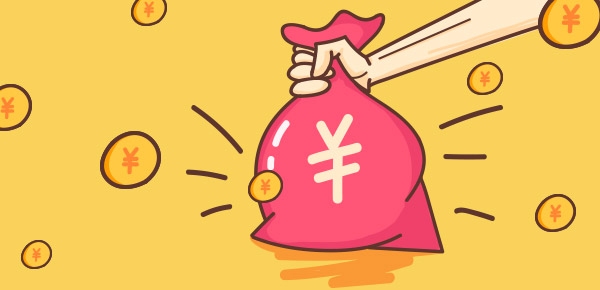 白條分分卡什么意思，怎么用？看看就知道了